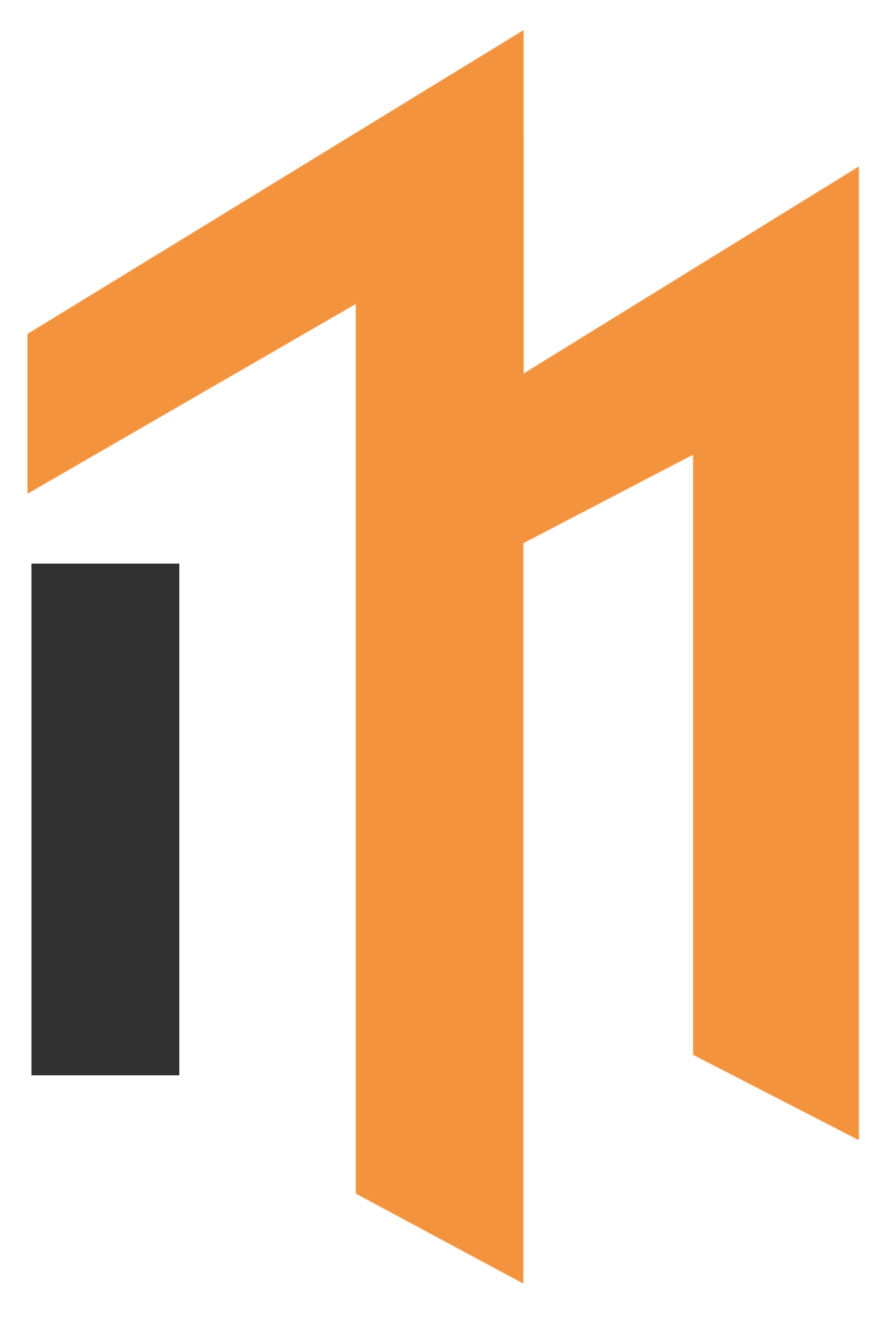 Transludizau Logo